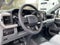 2026 Ford F-550 F-550® XL