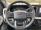 2026 Ford F-550 F-550® XL