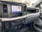 2026 Ford F-550 F-550® XL