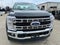 2026 Ford F-550 F-550® XL