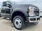 2026 Ford F-550 F-550® XL
