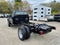 2026 Ford F-550 F-550® XL