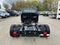 2026 Ford F-550 F-550® XL