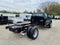 2026 Ford F-550 F-550® XL