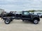 2026 Ford F-550 F-550® XL