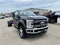2026 Ford F-550 F-550® XL