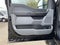 2026 Ford F-550 F-550® XL