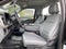 2026 Ford F-550 F-550® XL
