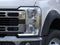 2026 Ford F-550 XL