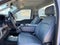 2026 Ford F-550 XL 4x4