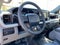 2026 Ford F-550 XL 4x4