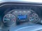 2026 Ford F-550 XL 4x4