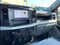 2026 Ford F-550 XL 4x4