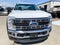 2026 Ford F-550 XL 4x4