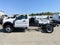 2026 Ford F-550 XL 4x4