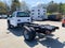 2026 Ford F-550 XL 4x4
