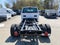 2026 Ford F-550 XL 4x4