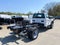 2026 Ford F-550 XL 4x4