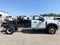 2026 Ford F-550 XL 4x4