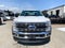 2026 Ford F-550 XL 4x4