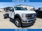 2026 Ford F-550 XL 4x4