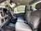 2026 Ford F-550 XL 4x4
