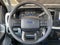 2026 Ford F-550 XL 4x4