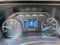 2026 Ford F-550 XL 4x4