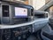 2026 Ford F-550 XL 4x4