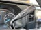 2026 Ford F-550 XL 4x4