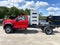 2026 Ford F-550 XL 4x4