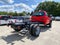 2026 Ford F-550 XL 4x4