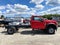 2026 Ford F-550 XL 4x4