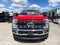 2026 Ford F-550 XL 4x4