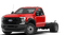 2026 Ford F-550 XL 4x4