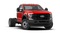 2026 Ford F-550 XL 4x4