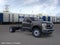 2026 Ford F-550 XL
