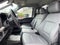 2026 Ford F-550 XL 4x4
