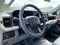 2026 Ford F-550 XL 4x4