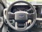 2026 Ford F-550 XL 4x4