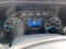 2026 Ford F-550 XL 4x4