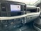 2026 Ford F-550 XL 4x4