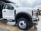 2026 Ford F-550 XL 4x4
