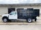 2026 Ford F-550 XL 4x4