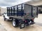 2026 Ford F-550 XL 4x4