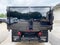 2026 Ford F-550 XL 4x4
