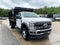 2026 Ford F-550 XL 4x4