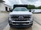 2026 Ford F-550 XL 4x4