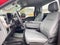 2026 Ford F-550 XL 4x4