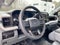 2026 Ford F-550 XL 4x4